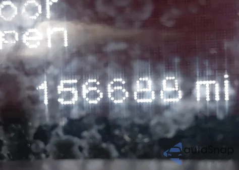 2015 Dodge Dart Sxt from USA, damaged, VIN 1C3CDFBB5FD131997